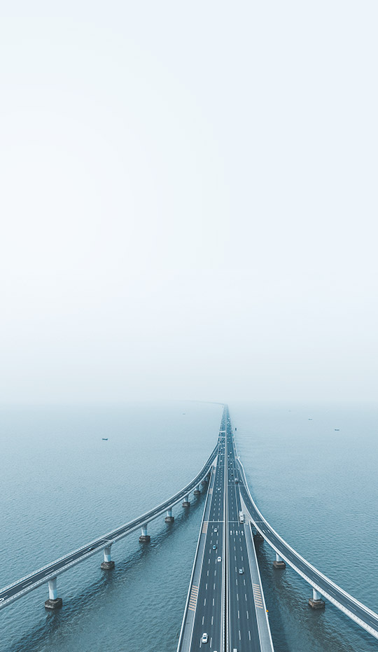 k8凯发赢家一触即发
