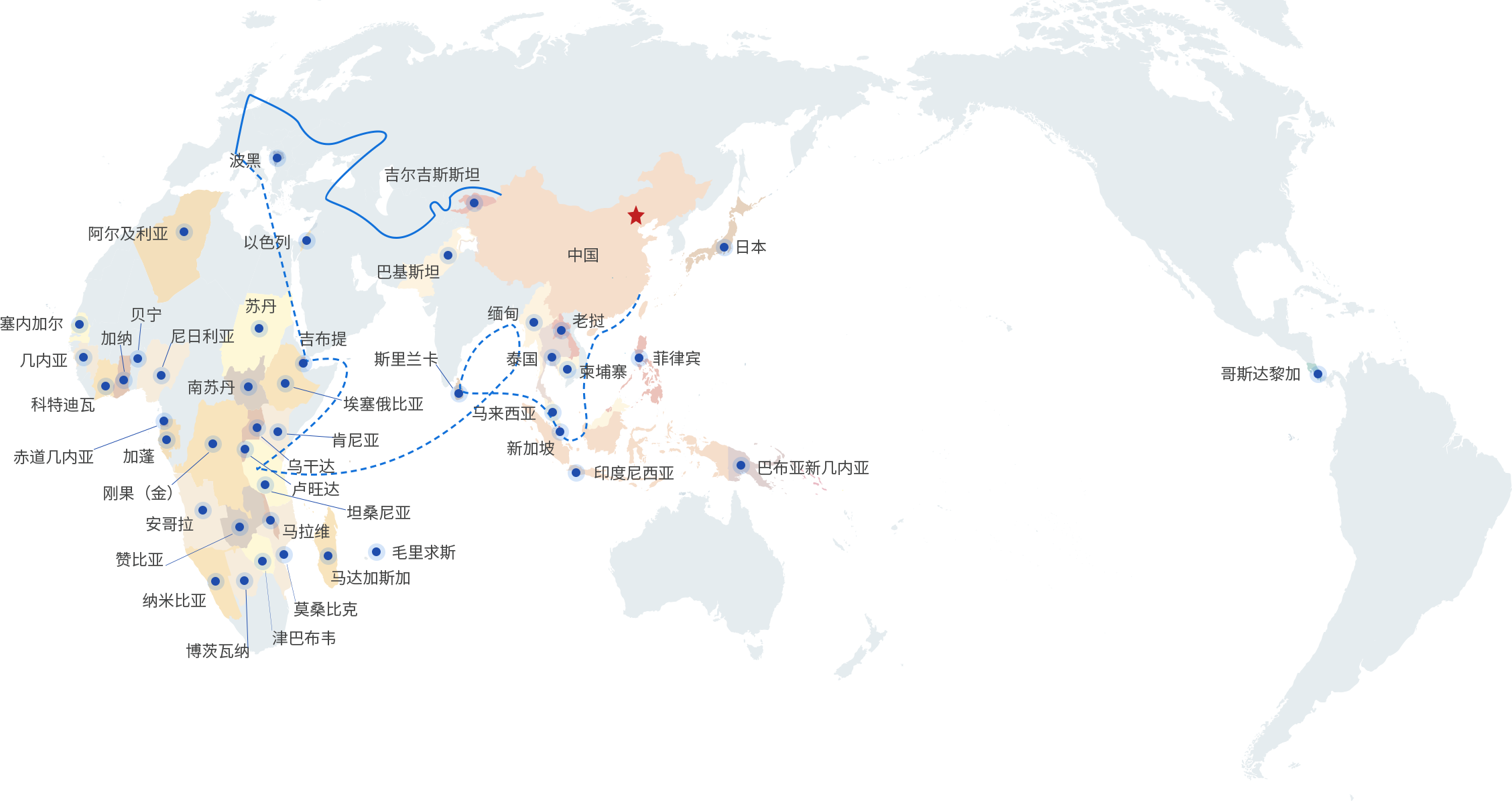 K8·凯发(中国)天生赢家·一触即发