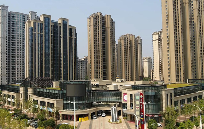 K8·凯发(中国)天生赢家·一触即发