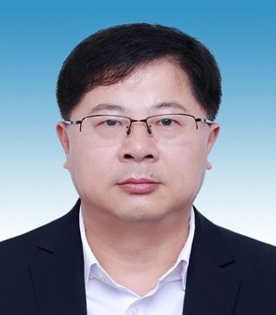 k8凯发赢家一触即发