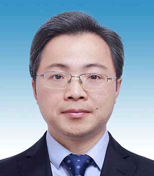k8凯发赢家一触即发