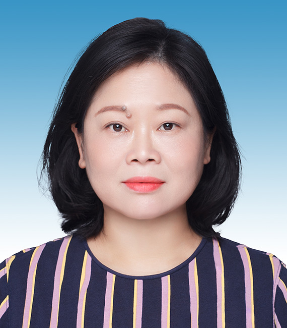 k8凯发赢家一触即发