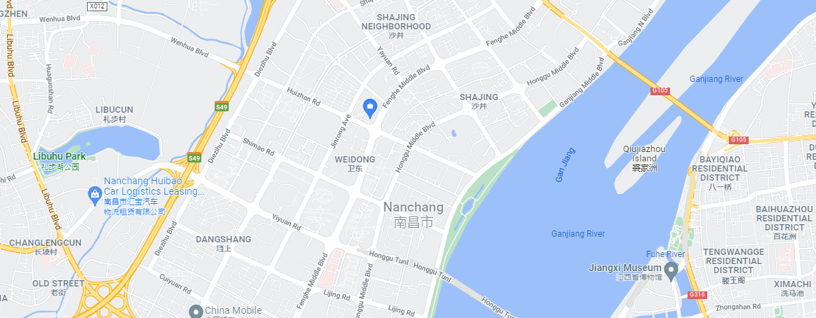 k8凯发赢家一触即发