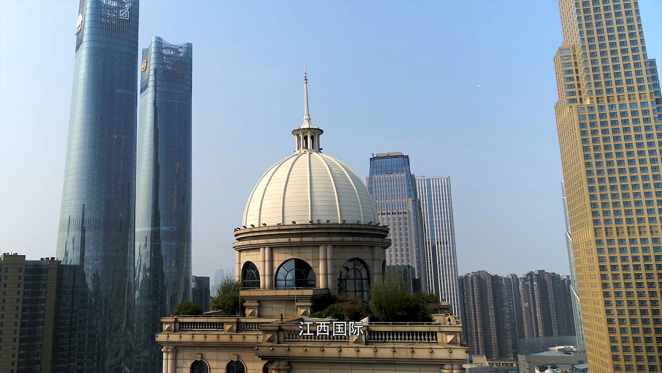 k8凯发赢家一触即发
