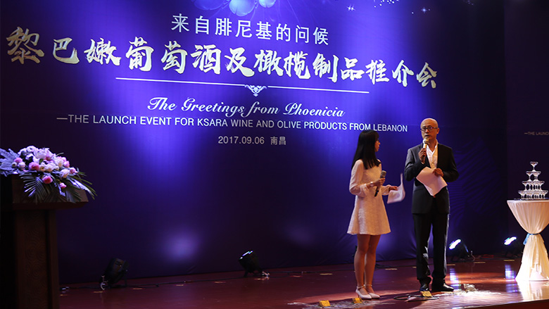 k8凯发赢家一触即发