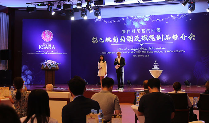 k8凯发赢家一触即发