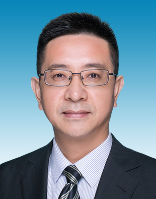 k8凯发赢家一触即发
