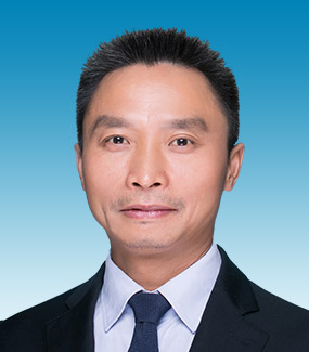 k8凯发赢家一触即发