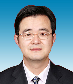 k8凯发赢家一触即发
