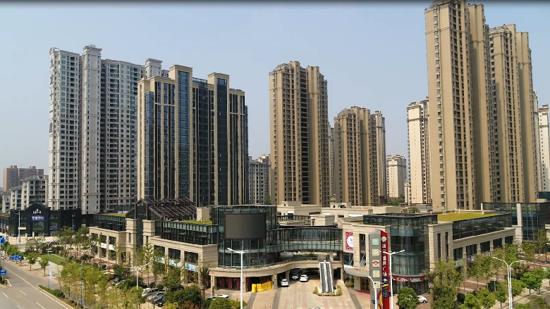 k8凯发赢家一触即发