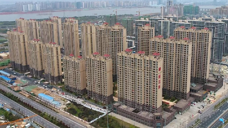 k8凯发赢家一触即发