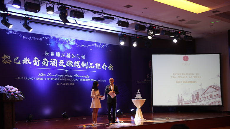 k8凯发赢家一触即发