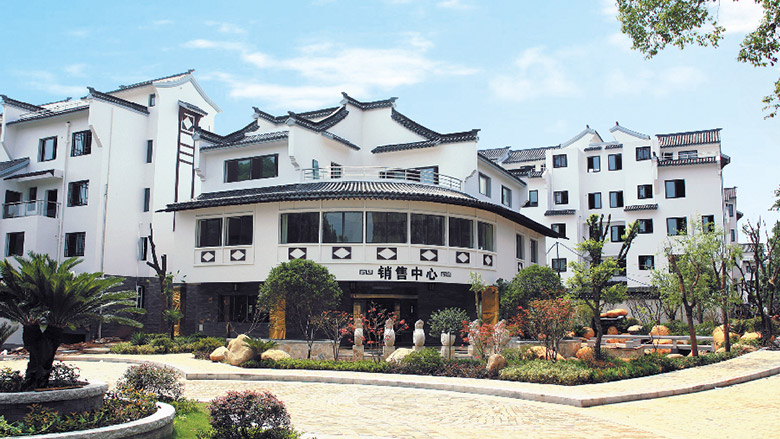 k8凯发赢家一触即发