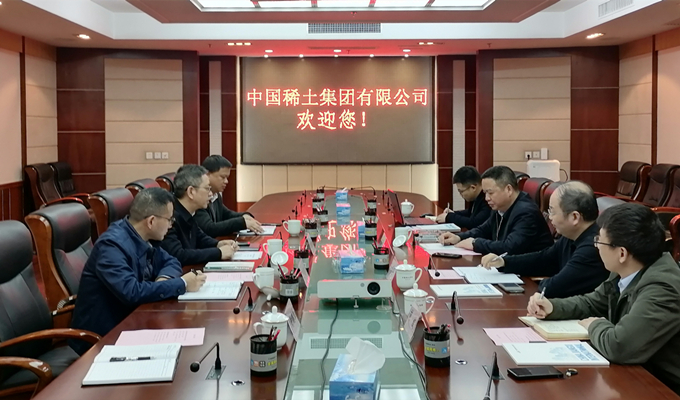 k8凯发赢家一触即发