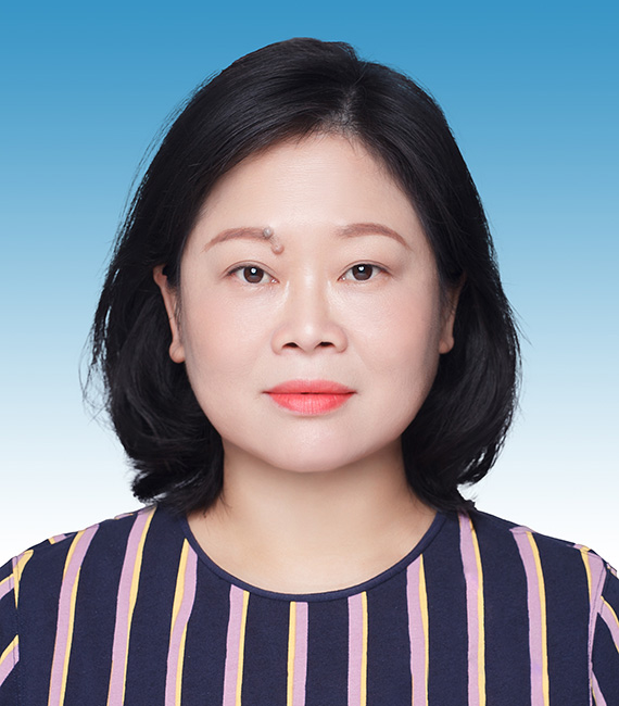 k8凯发赢家一触即发
