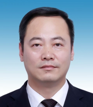 k8凯发赢家一触即发
