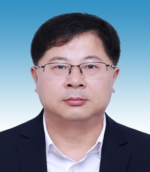 k8凯发赢家一触即发