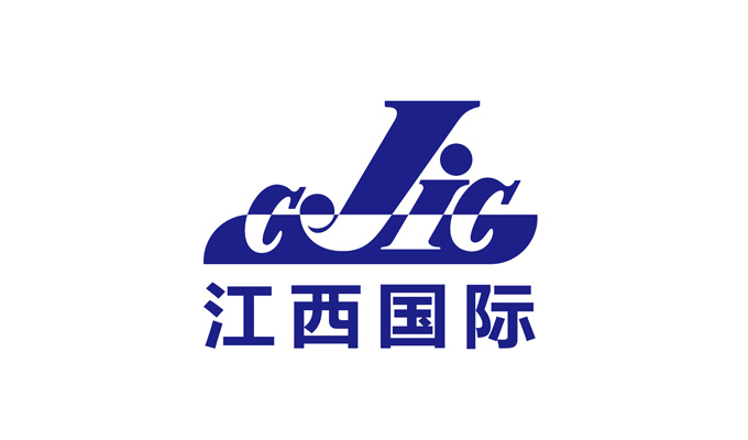 K8·凯发(中国)天生赢家·一触即发
