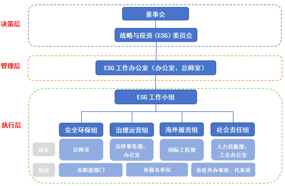 k8凯发赢家一触即发