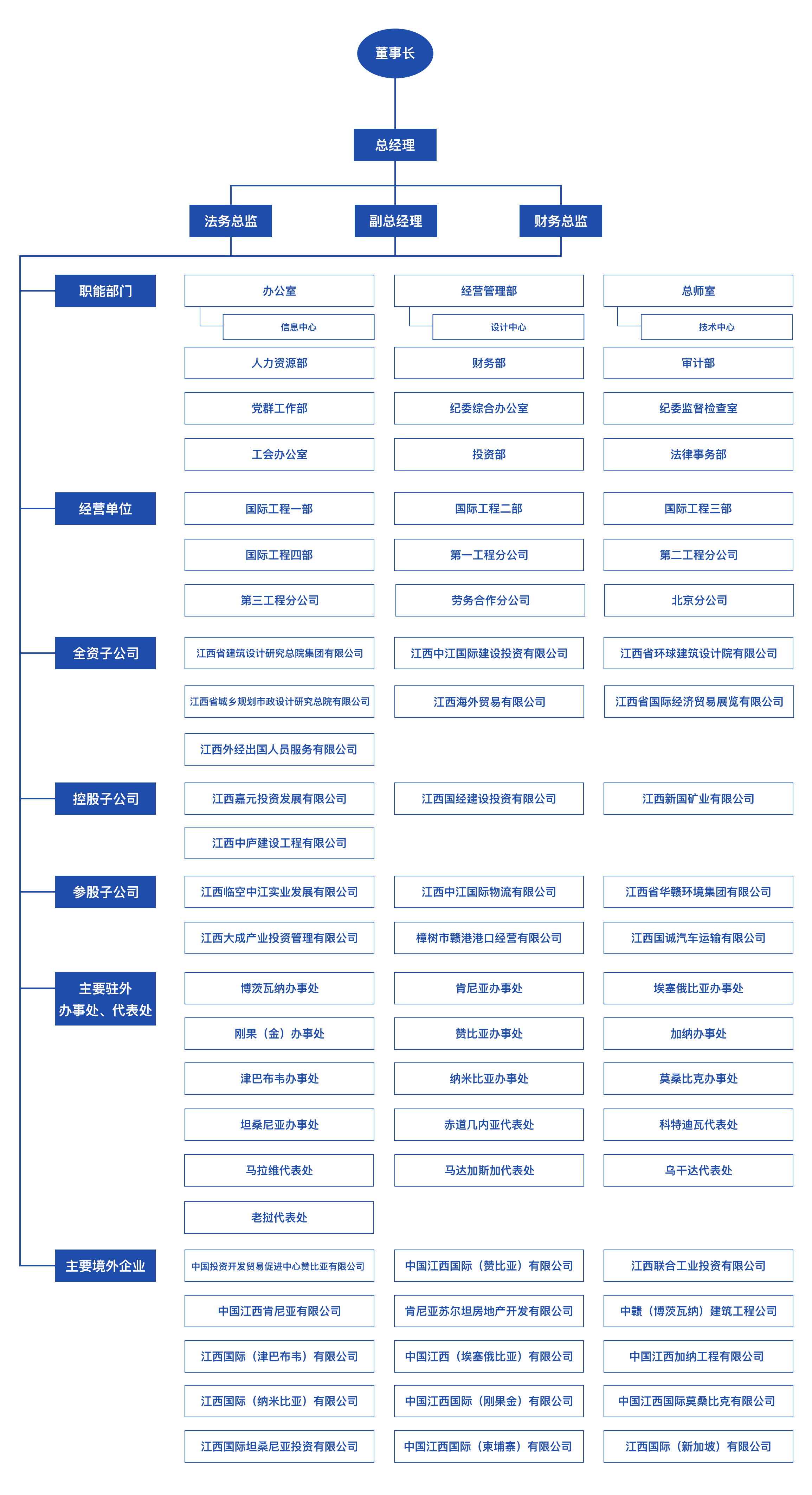 k8凯发赢家一触即发