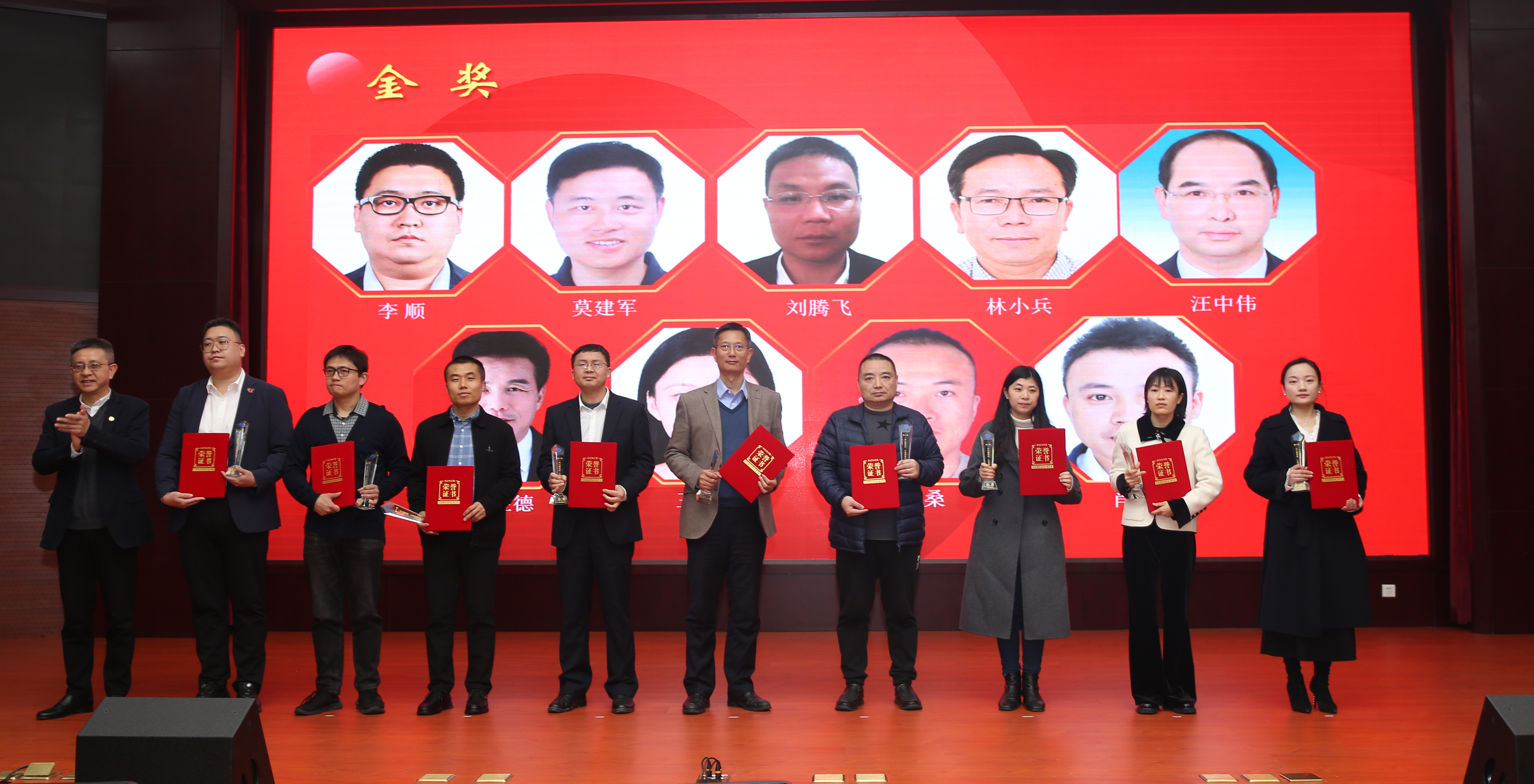 k8凯发赢家一触即发