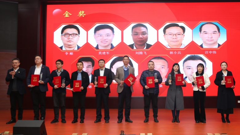 k8凯发赢家一触即发
