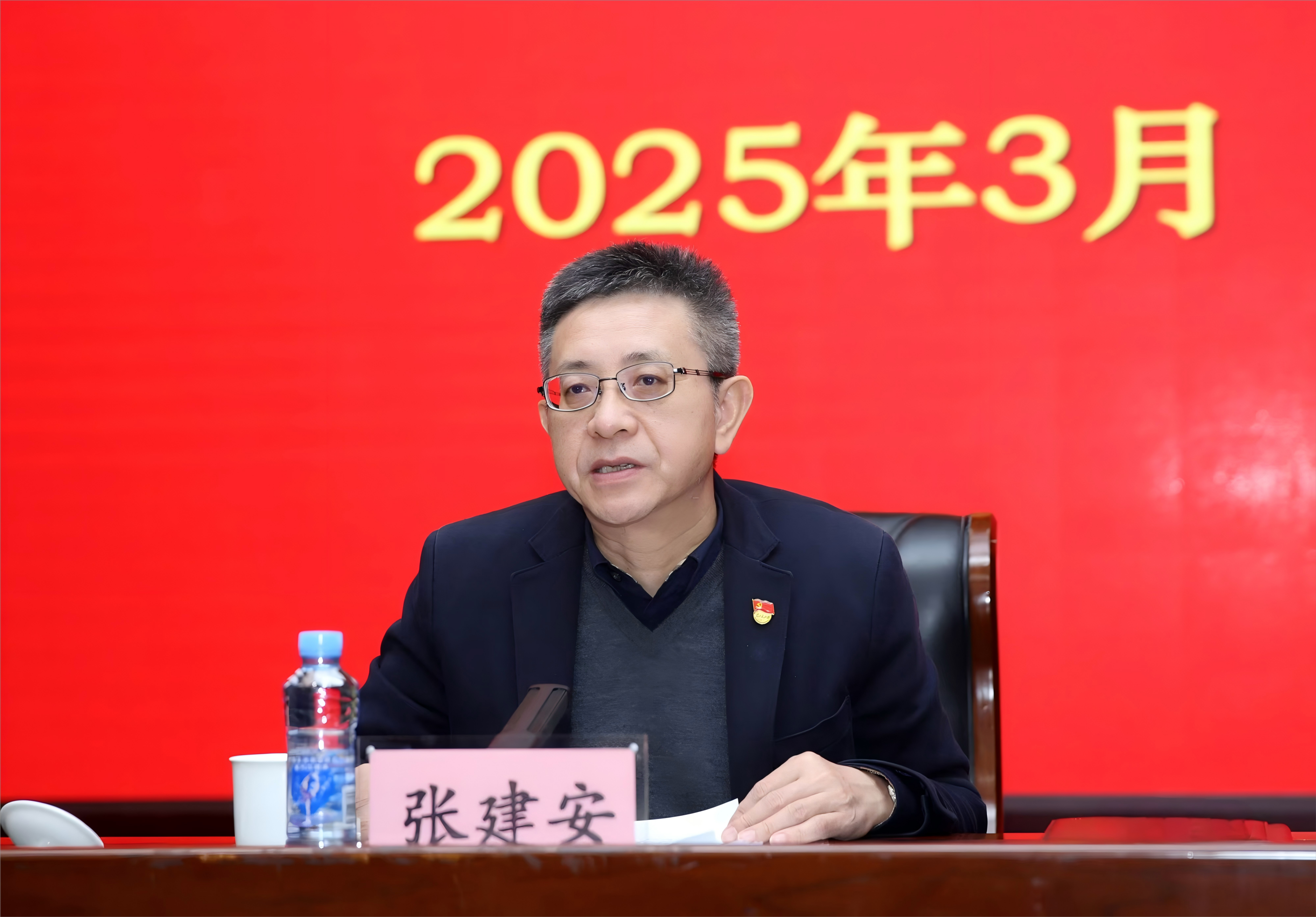 k8凯发赢家一触即发