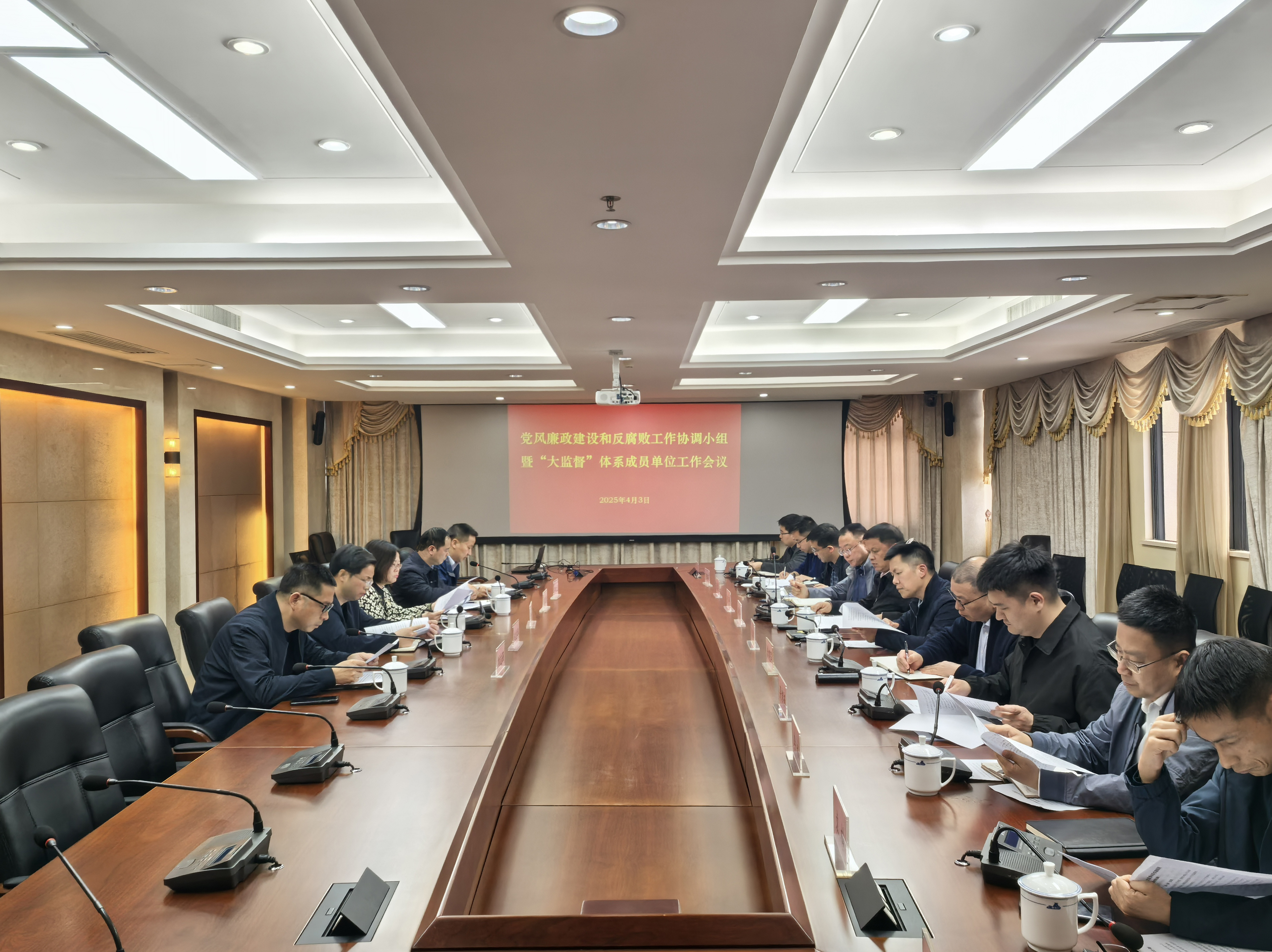 k8凯发赢家一触即发