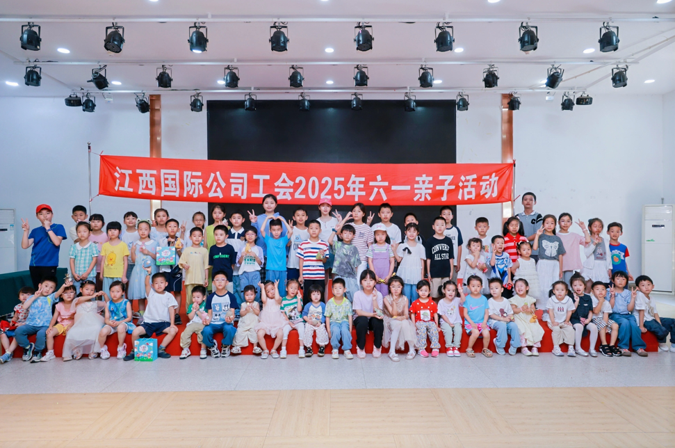 k8凯发赢家一触即发