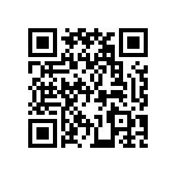 k8凯发赢家一触即发