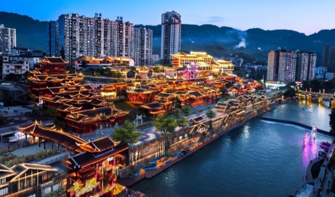 k8凯发赢家一触即发
