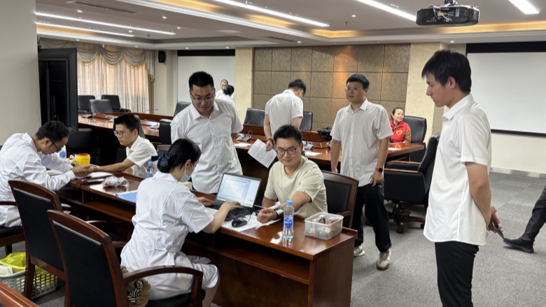 k8凯发赢家一触即发