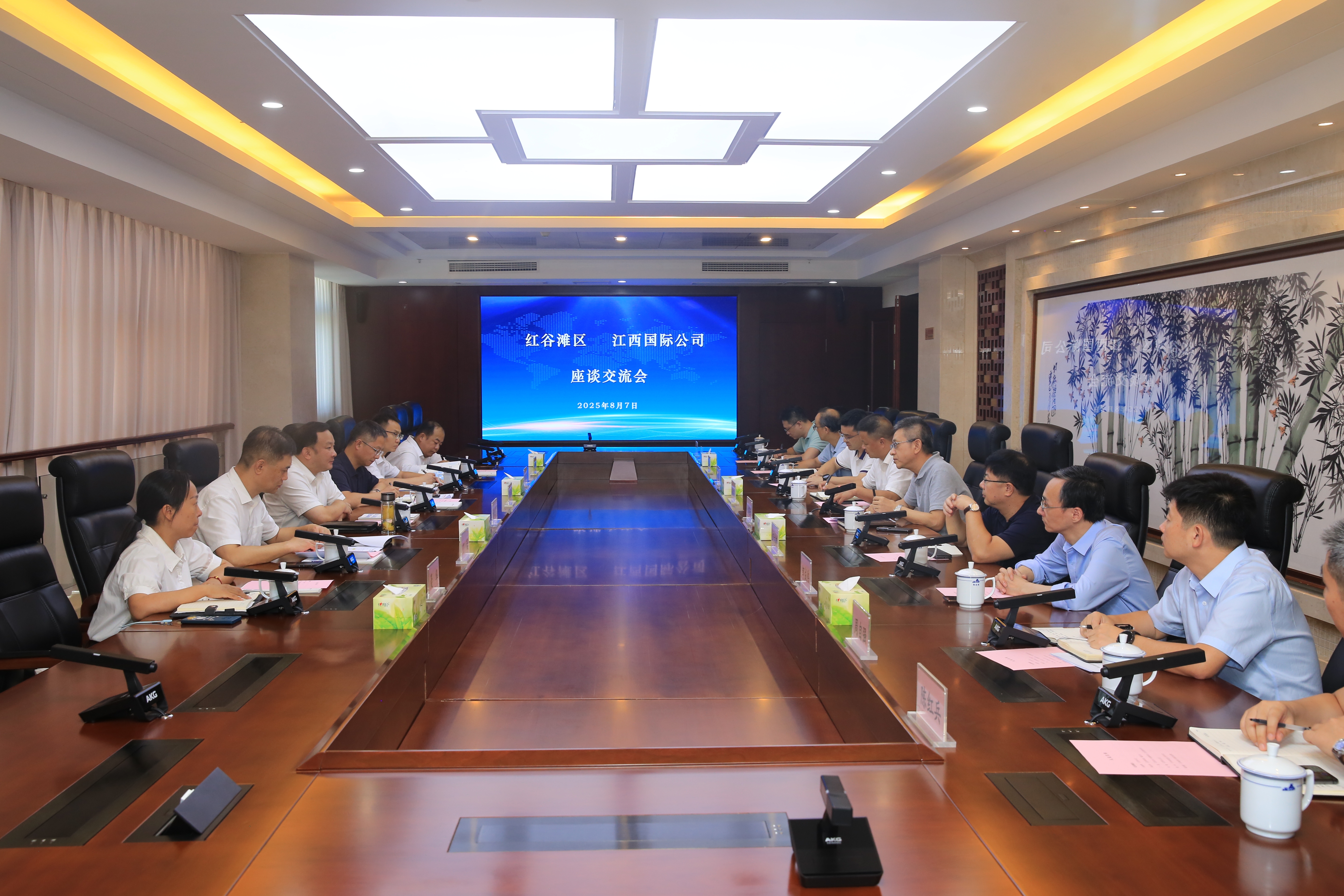 k8凯发赢家一触即发
