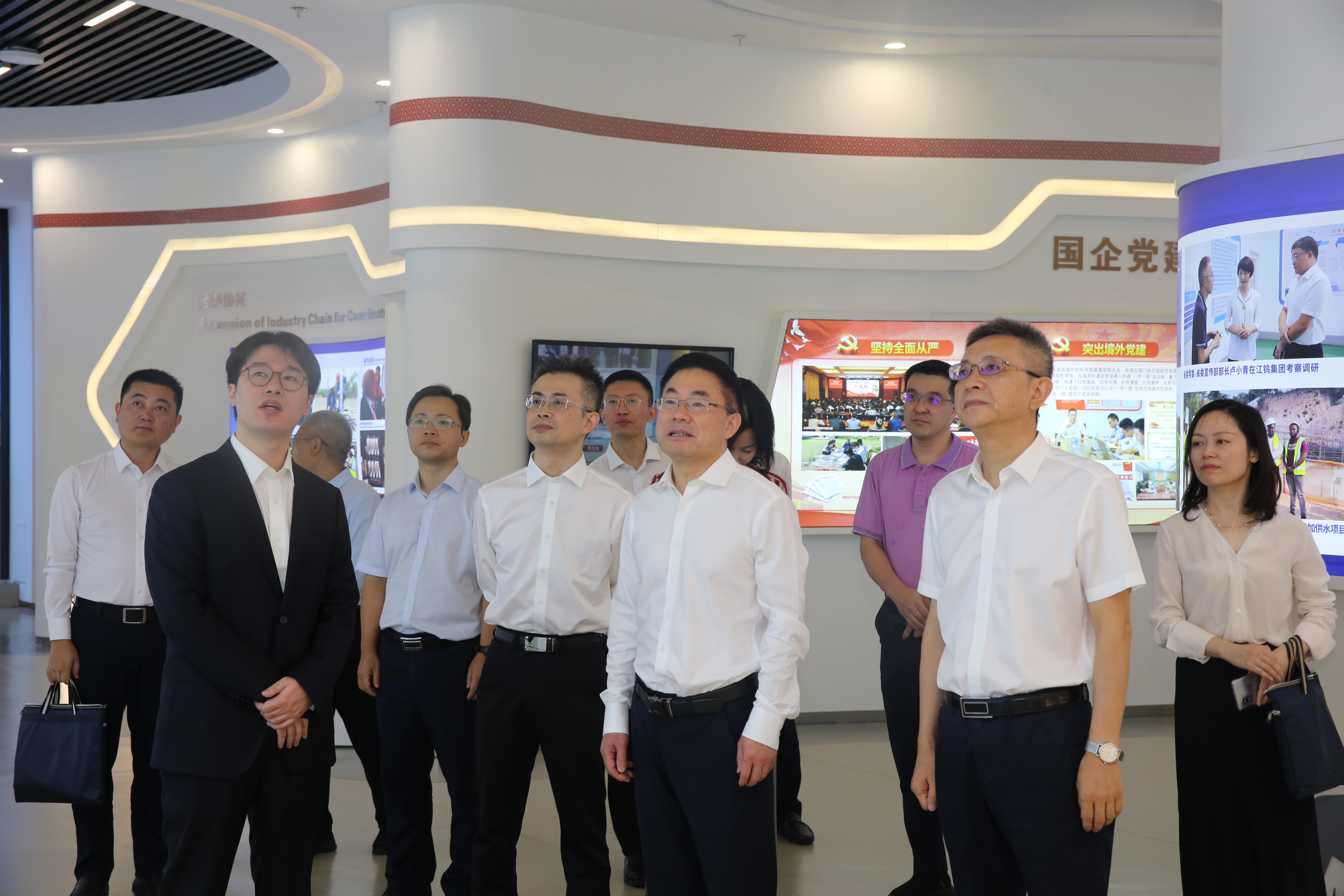 k8凯发赢家一触即发