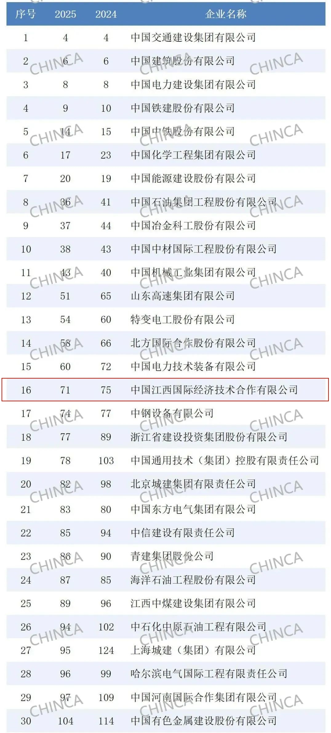 k8凯发赢家一触即发