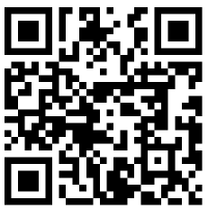 k8凯发赢家一触即发