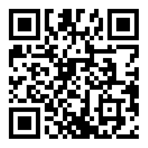 k8凯发赢家一触即发