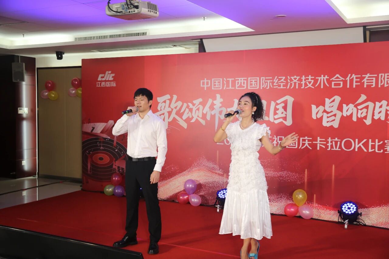 k8凯发赢家一触即发