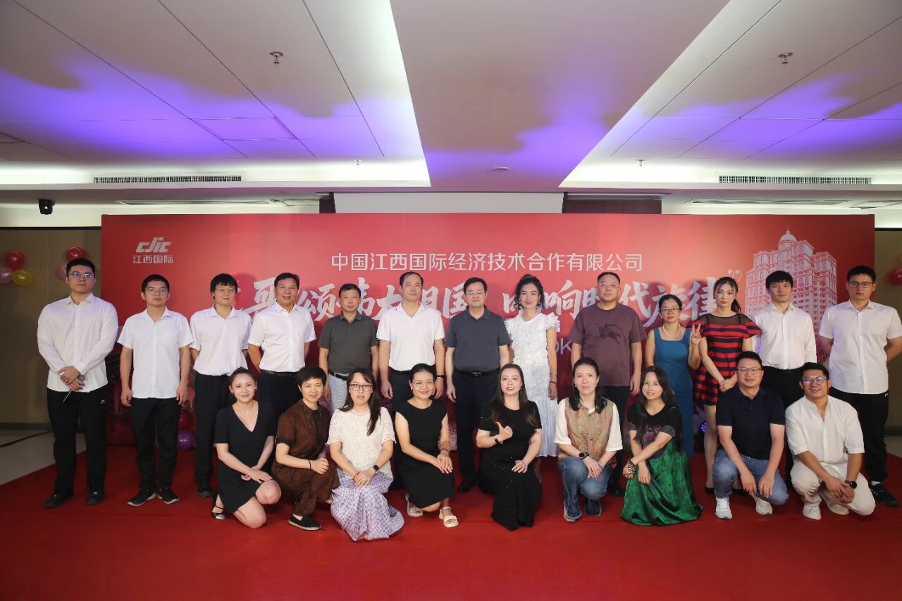 k8凯发赢家一触即发