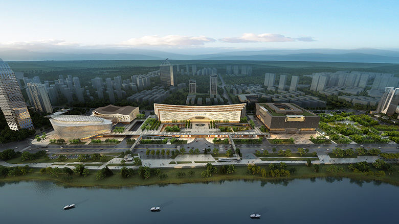 k8凯发赢家一触即发