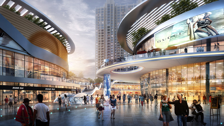 k8凯发赢家一触即发