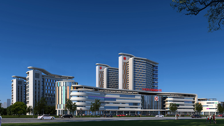 k8凯发赢家一触即发