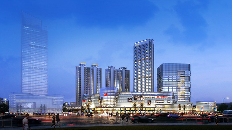 k8凯发赢家一触即发